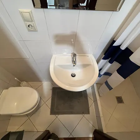 Lejlighed Ukrainian House на площі ринок