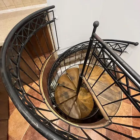 Lejlighed Ukrainian House на площі ринок Lviv