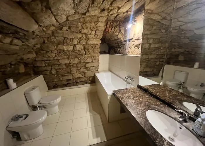 Ukrainian House на площі ринок Daire Lviv