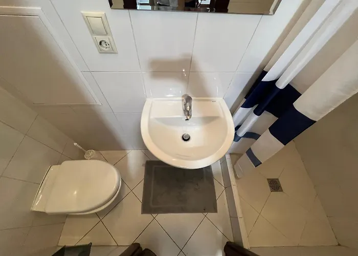 Apartament Ukrainian House на площі ринок